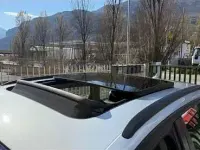 Usata Audi A4 Advanced 143 CV (105 kW) 2009 Station wagon