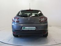 usata Renault Mégane 3ª serie 1.4 TCe SporTour Dynamique