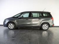 usata Citroën Grand C4 Picasso 1.6 e-HDi 115 Seduction