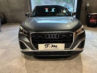 Usata Audi Q2 S-Line 150 CV (110 kW) 2021 Other SUV