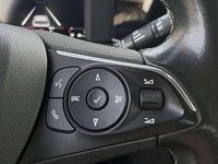 Usata Opel Mokka Elegance 131 CV (96 kW) 2022 SUV