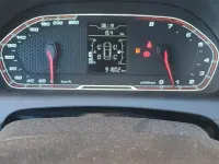 Usata DR DR 3.0 117 CV (86 kW) 2021 Grigio SUV