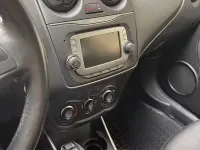 Usata Alfa Romeo MiTo 95 CV (69 kW) 2017 Nero Utilitaria