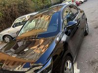 Usata Opel Corsa Edition 101 CV (74 kW) 2021 Berlina