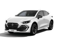 Nuova Renault Clio V Techno 158 CV (116 kW) 2026 Bianco Utilitaria