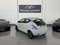 Usata Lancia Ypsilon 69 CV (50 kW) 2019 Other Utilitaria