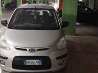 usata Hyundai i10 i101.1 Active Gpl