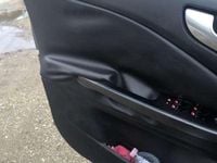 Usata Alfa Romeo Giulietta Progression 105 CV (77 kW) 2015 Utilitaria