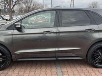 Usata Ford Edge ST-Line 238 CV (175 kW) 2019 SUV