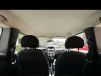 Usata Lancia Ypsilon 60 CV (44 kW) 2010 Utilitaria