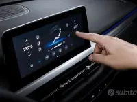 Nuova DR DR 6.0 149 CV (109 kW) 2026 Bianco SUV