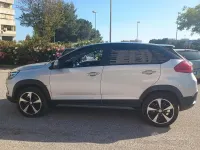 Usata DR DR 3.0 117 CV (86 kW) 2021 Grigio SUV
