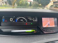 Usata Renault Grand Scénic III 2012 Monovolume