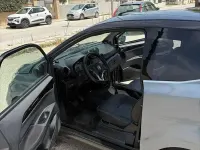 Usata Aixam City 2023 Grigio