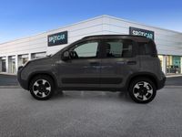 usata Fiat Panda Cross 1.0 FireFly 70cv S&S Hybrid