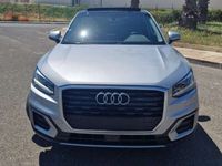 usata Audi Q2 30 1.6 tdi Business Advanced