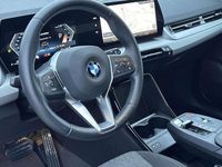 Usata BMW X1 136 CV (100 kW) 2024 Other SUV