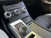 Usata Land Rover Range Rover 211 CV (155 kW) 2012 SUV