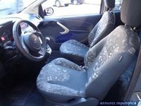 usata Ford Ka 1.3 TDCi 75CV usato