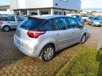 usata Citroën C4 Picasso 1.6 e-HDi 110CV Seduction