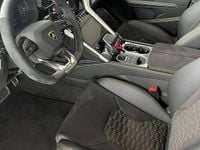 Usata Lamborghini Urus 650 CV (478 kW) 2022 SUV
