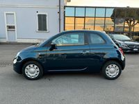 usata Fiat 500C 1.0 Hybrid Cult