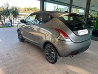 usata Lancia Ypsilon 1.0 FireFly 70cv S&S Hybrid GOLD