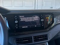 Usata VW Polo Edition 80 CV (58 kW) 2024 Berlina