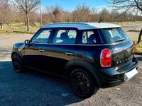 usata Mini Countryman R60