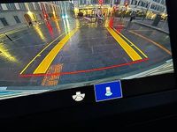 Usata Mercedes Vito 136 CV (100 kW) 2022 Bianco Furgone