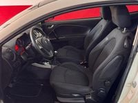 Usata Alfa Romeo MiTo 105 CV (77 kW) 2010 Utilitaria