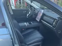 Usata Jaecoo 7 143 CV (105 kW) 2025 SUV