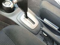 Usata Daihatsu Terios 105 CV (77 kW) 2007 SUV