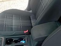 Usata VW Golf VII Executive 150 CV (110 kW) 2015 Berlina