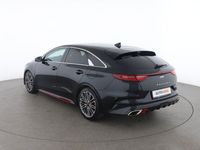 usata Kia ProCeed 1.6 TGDI GT DCT 1.6 TGDI GT DCT