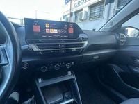 Occasion Citroën C4 Shine 131 ch (96 kW) 2022 Other Berline