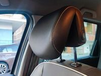 Usata Renault Scénic III 130 CV (95 kW) 2012 Monovolume