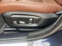 Usata BMW 530 193 CV (141 kW) 2015 Station wagon