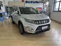 Usata Suzuki Vitara Cool 129 CV (94 kW) 2023 Other SUV