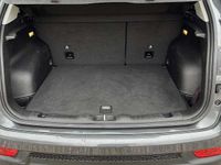 Usata Jeep Compass Longitude 131 CV (96 kW) 2023 Grigio SUV