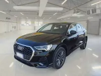 Usata Audi Q3 Sportback Business Plus 149 CV (109 kW) 2022 SUV