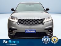 usata Land Rover Range Rover Velar 2.0D I4 R-DYNAMIC HSE 240CV AUTO MY202.0D I4 R-DYNAMIC HSE 240CV AUTO MY20