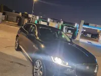 Usata Jaguar F-Pace 180 CV (132 kW) 2018 SUV