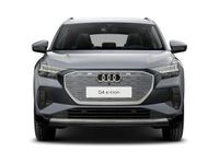 usata Audi Q4 e-tron Q4 45 e-tron Business Advanced