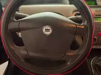 Usata Lancia Ypsilon 69 CV (50 kW) 2006 Pastello Utilitaria