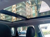 Usata Kia Soul 136 CV (100 kW) 2017 Grigio SUV