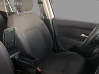 usata Dacia Duster 1.0 TCe 100 CV ECO-G 4x2 Comfort usato