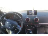 Usata Audi A3 105 CV (77 kW) 2013 Berlina