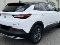 usata Opel Grandland X 1.5 diesel Ecotec Start&Stop Design Line