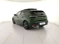 Usata Peugeot 308 GT 225 CV (165 kW) 2022 Other Berlina